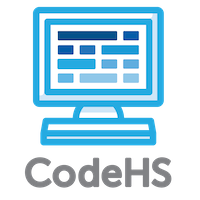 CodeHS